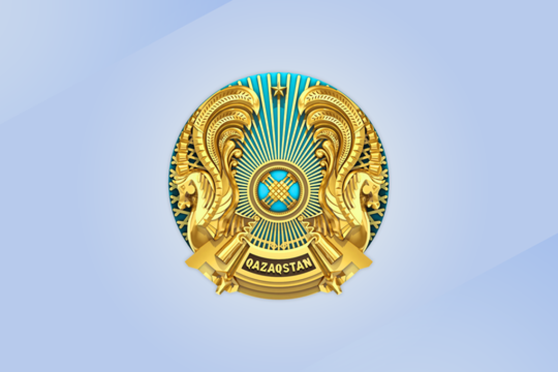 В Алматы пройдет общегородская ярмарка вакансий