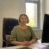 Жукенова Алтынай Аязбаевна