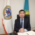 Жиенкулов Айхын Нурхатович